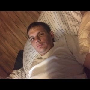 Meet your Posher, Tim